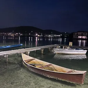 Casa de Férias Casa Confortável -, Cabo Frio